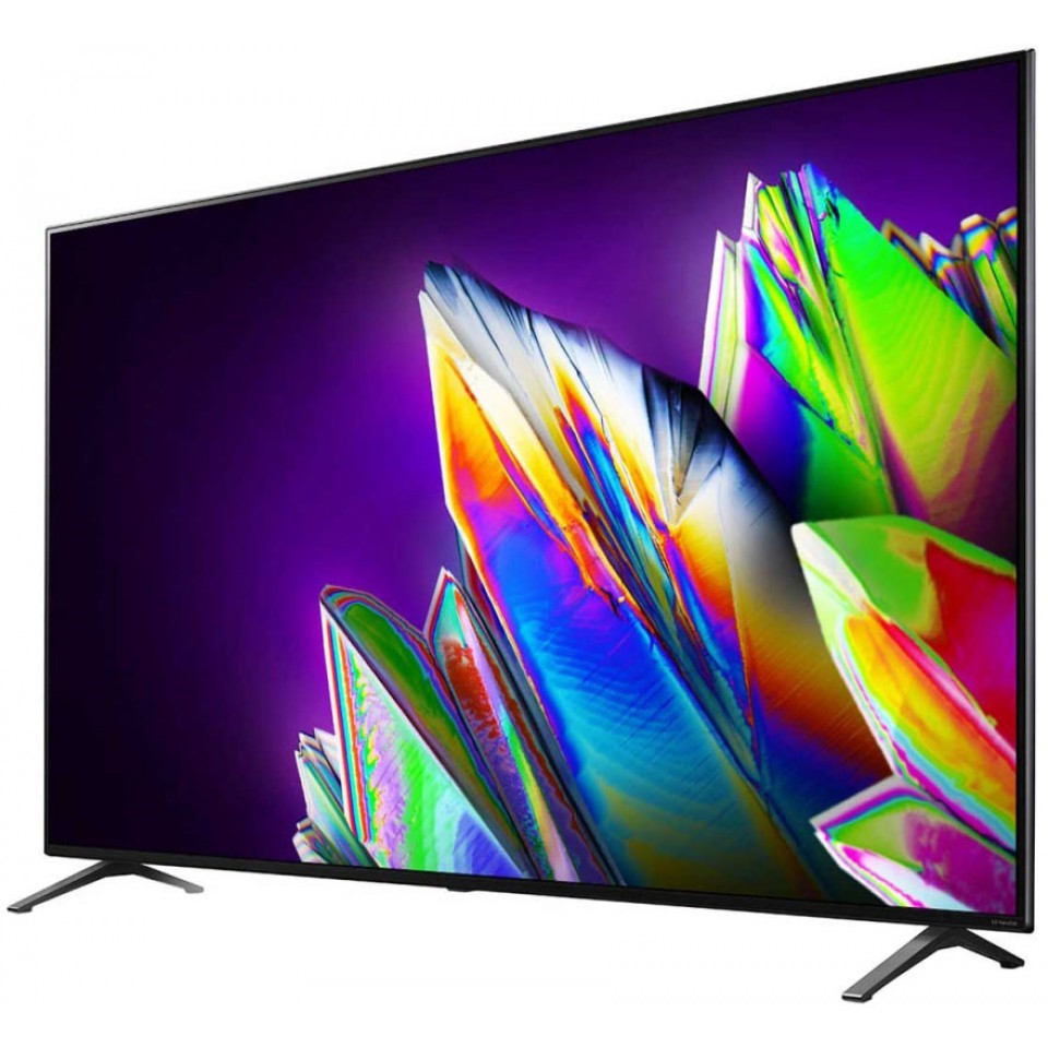 X.Vision-50XKU575-Smart-LED-TV-50-Inch-مدل-تلویزیون-lg